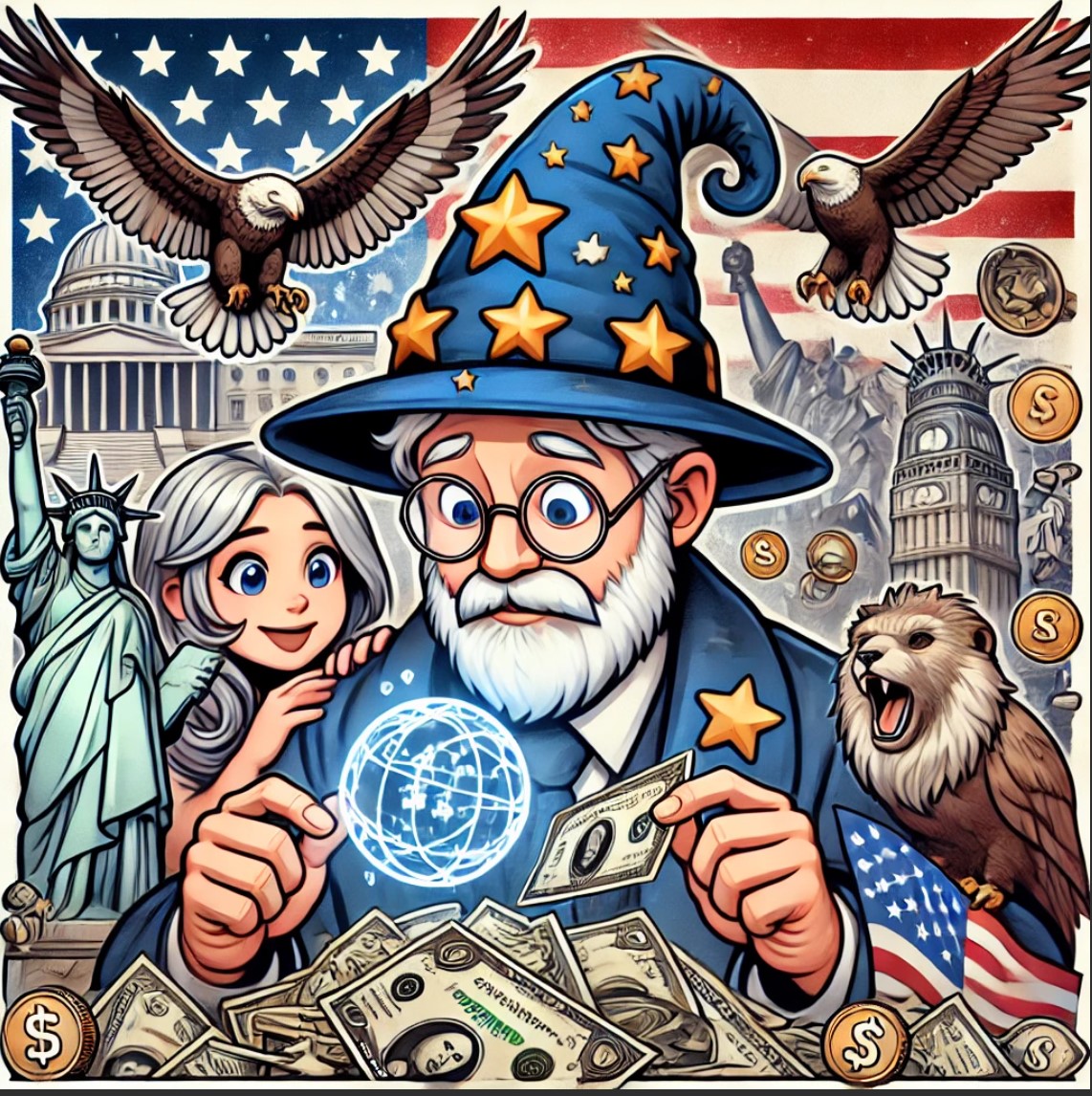 زيادة الإيرادات والنمو