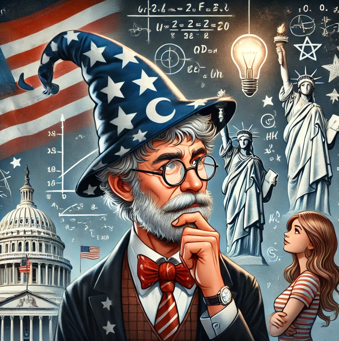 التقييم والاستنتاج