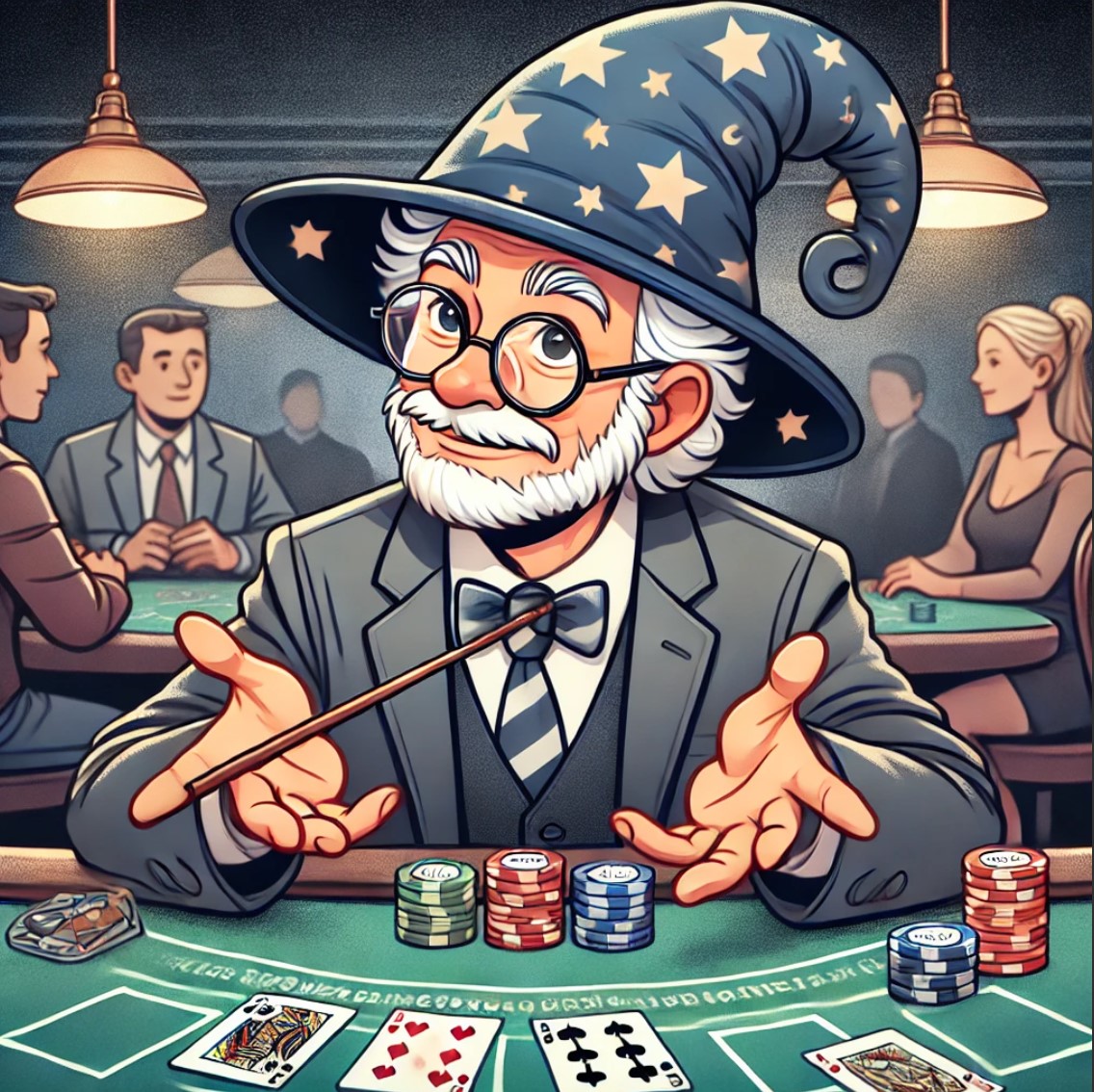 نصائح إدارة الأموال