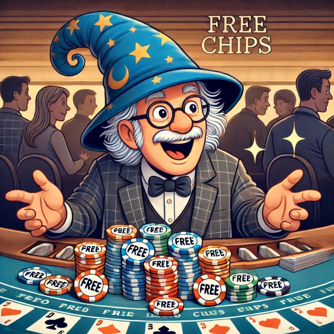 رقائق ترويجية