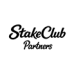 StakeClub Partners