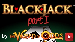 20 thumb blackjack-rules-part-1