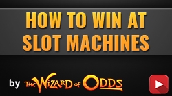29 thumb 5-how-to-win-at-slot-machines
