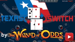 48 thumb texas-switch