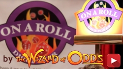 51 thumb on-a-roll-dice-poker