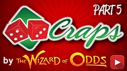 62 thumb craps-part-5