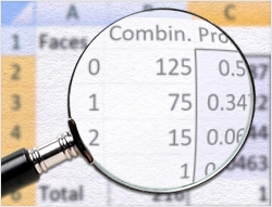 سيك بو - احسب الاحتمالات واربح | فيديو