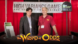 141 thumb super-pai-gow