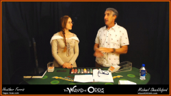 164 thumb live stream 1