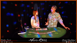 166 thumb live stream - 061319