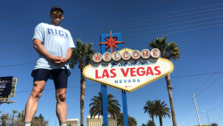 175 thumb welcome to lv-rotate-crop