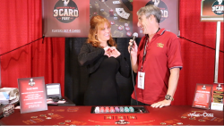 178 thumb 3 card fury