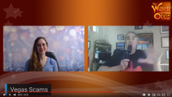 180 thumb live-stream-04092020