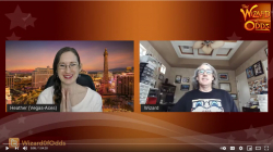 229 thumb live-stream-0311-thumb