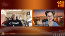 231 thumb live-stream-040821