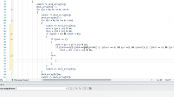 تحليل الباكارات