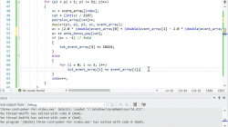 تحليل لعبة البوكر بثلاث بطاقات