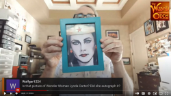 248 thumb wonder-woman