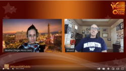 250 thumb live-stream-1104-448x252