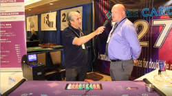 266 thumb 7-27 thumb