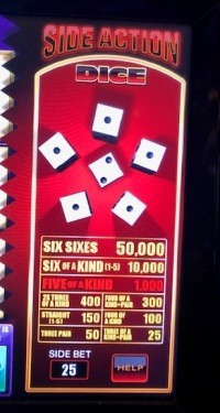 Side-action-dice-sml1