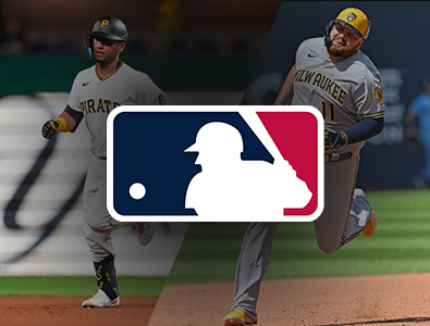 سوق وكالة اللاعبين الأحرار في دوري البيسبول الرئيسي 2023-2024