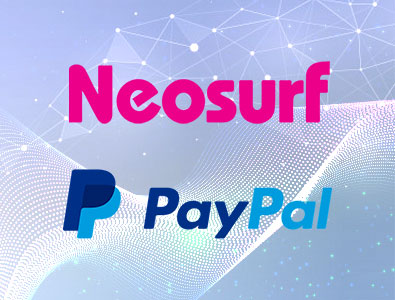 Neosurf مقابل PayPal في الكازينوهات على الإنترنت