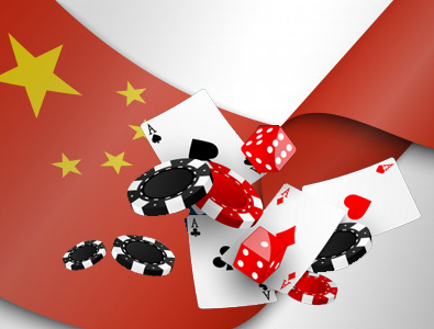 أفضل الكازينوهات على الإنترنت للاعبين من الصين - دليل شامل مع نصائح