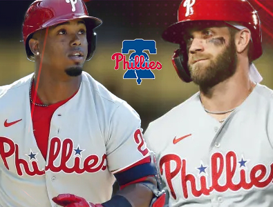 Gura-and-rf-bryce-harper-to-injuries