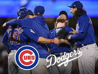 Tter-against-the-los-angeles-dodgers