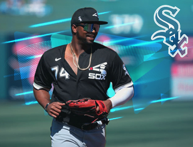Dy to return after ruptured pectoral