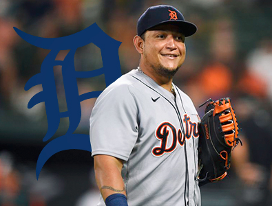 A hits his 500th career mlb home run