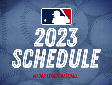 Y other ball club during 2023 season
