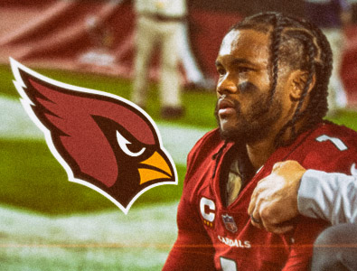 Rray suffers devastating knee injury