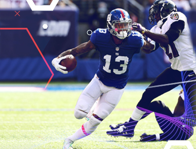 S-sign-superstar-wr-odell-beckham-jr