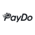 PayDo