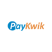 PayKwik