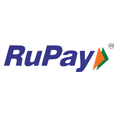 Rupay