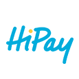 Hipay