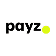 Payz logo