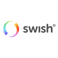 Swiss logo