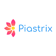 Piastrix