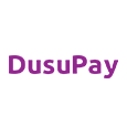 DusuPay