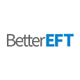 BetterEFT