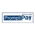 PromptPay