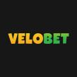 Velobet Casino