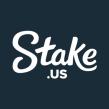 Stake.us Casino