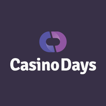 Casino-days
