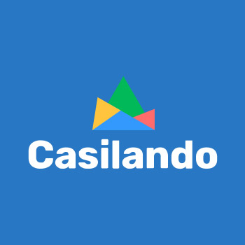 Casilando casino colored 1 