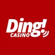Ding! Casino